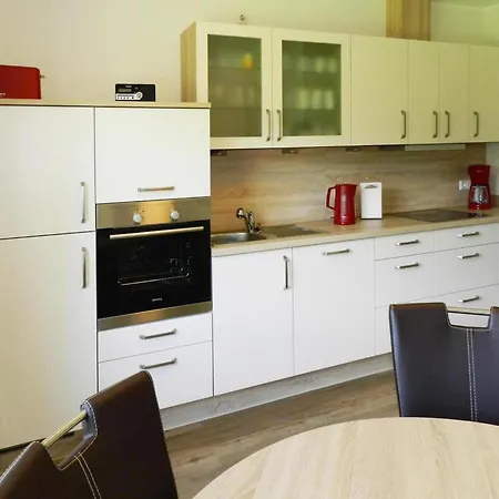 Landblick, * Rastede