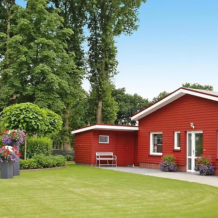 Country View, *
